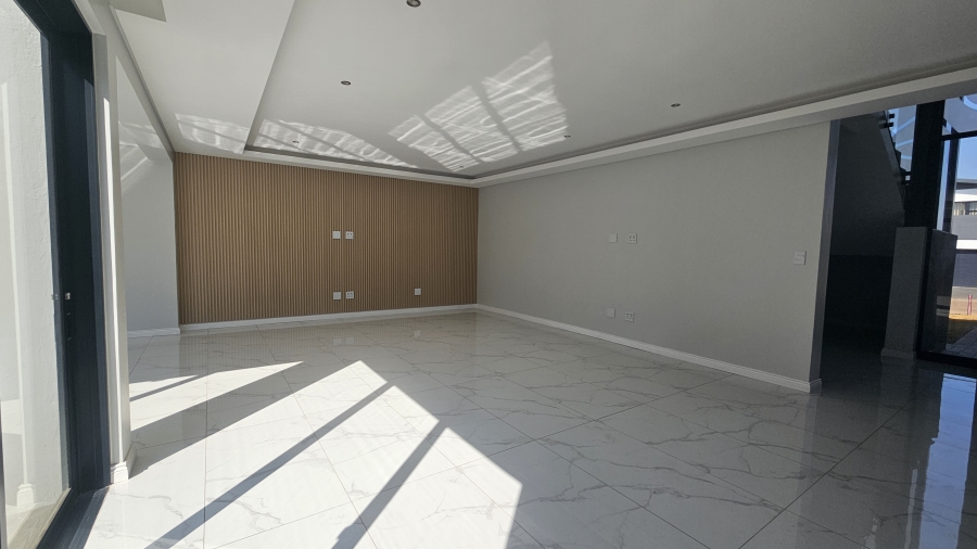 4 Bedroom Property for Sale in Fountainbrook Estate Gauteng