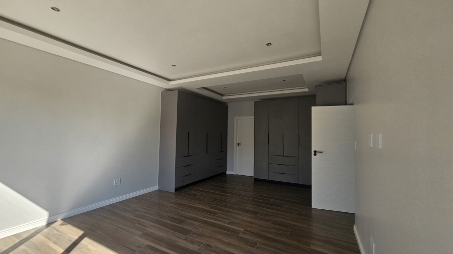 4 Bedroom Property for Sale in Fountainbrook Estate Gauteng