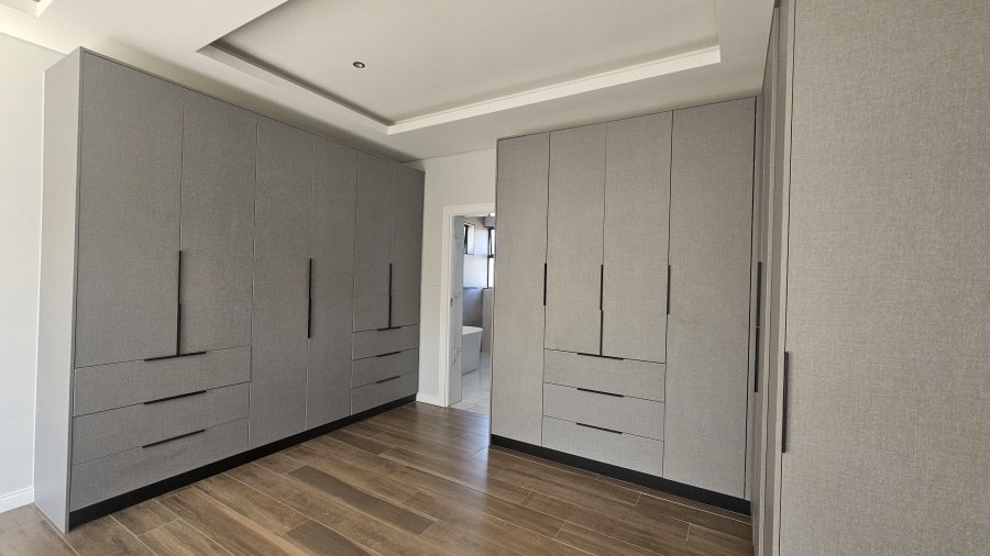 4 Bedroom Property for Sale in Fountainbrook Estate Gauteng