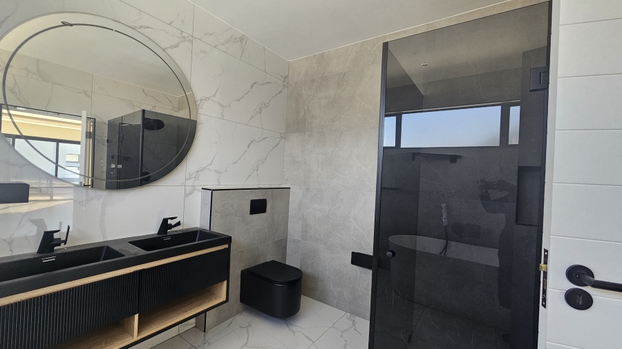 4 Bedroom Property for Sale in Fountainbrook Estate Gauteng