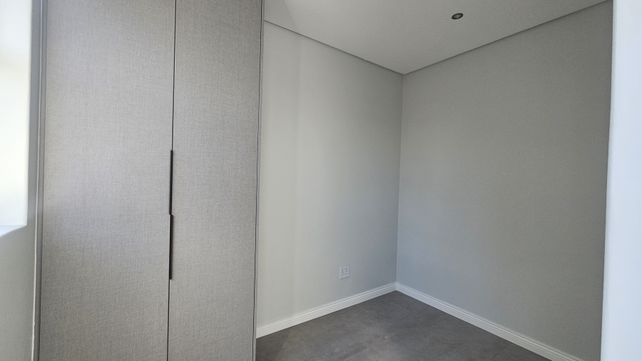 4 Bedroom Property for Sale in Fountainbrook Estate Gauteng