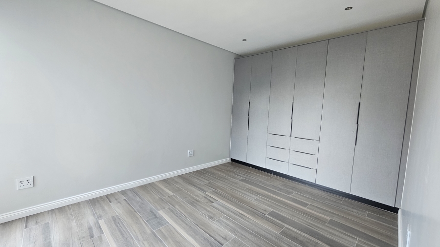 4 Bedroom Property for Sale in Fountainbrook Estate Gauteng