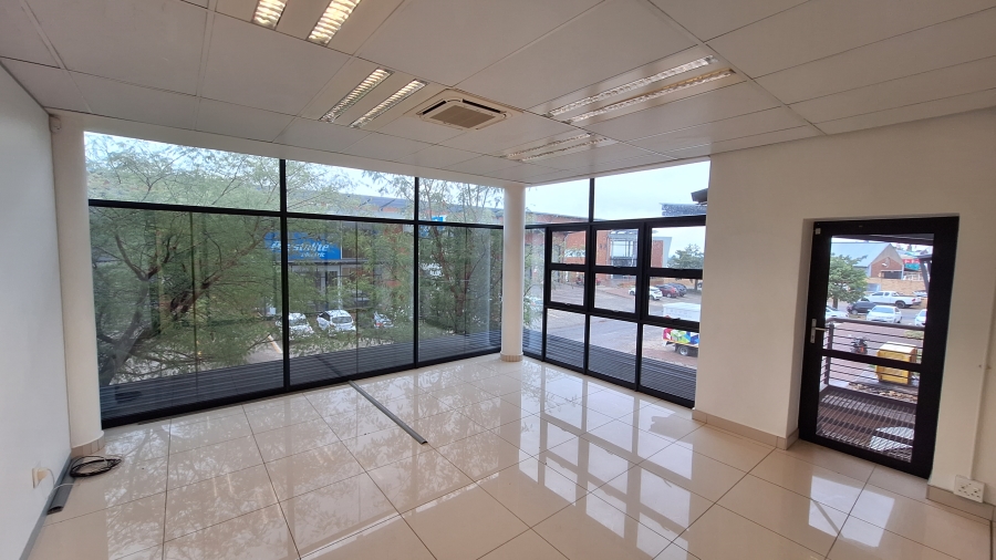 To Let Commercial Property for Rent in North Riding Gauteng