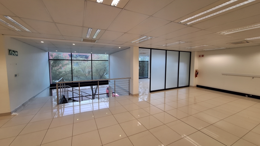 To Let Commercial Property for Rent in North Riding Gauteng