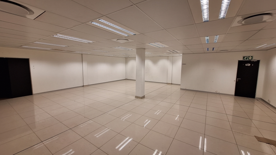 To Let Commercial Property for Rent in North Riding Gauteng
