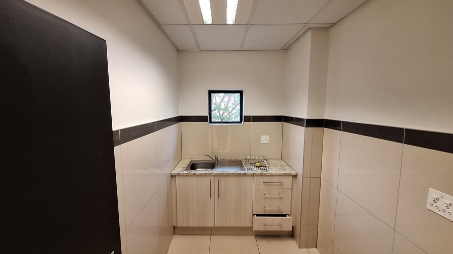 To Let Commercial Property for Rent in North Riding Gauteng