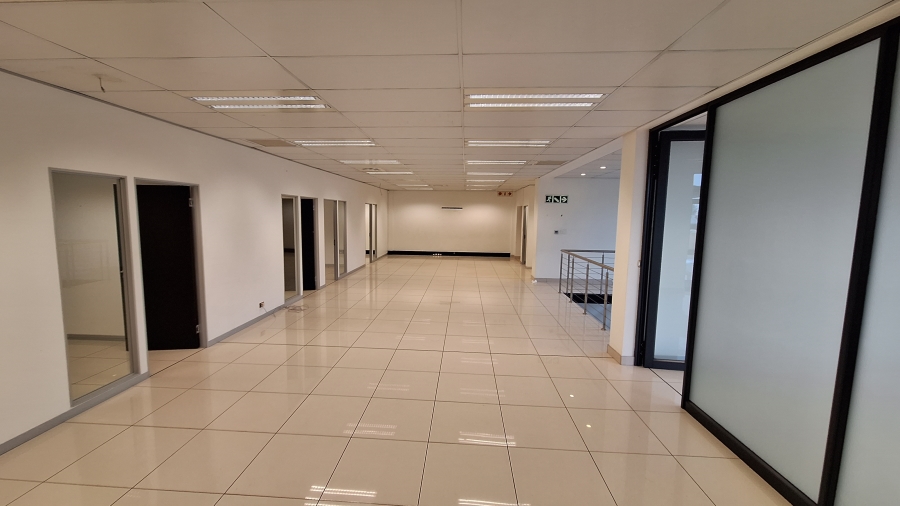 To Let Commercial Property for Rent in North Riding Gauteng