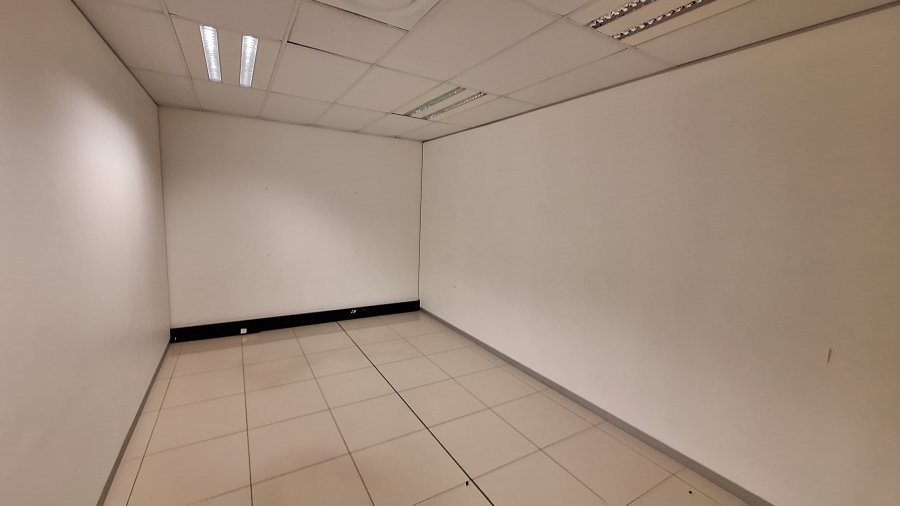 To Let Commercial Property for Rent in North Riding Gauteng