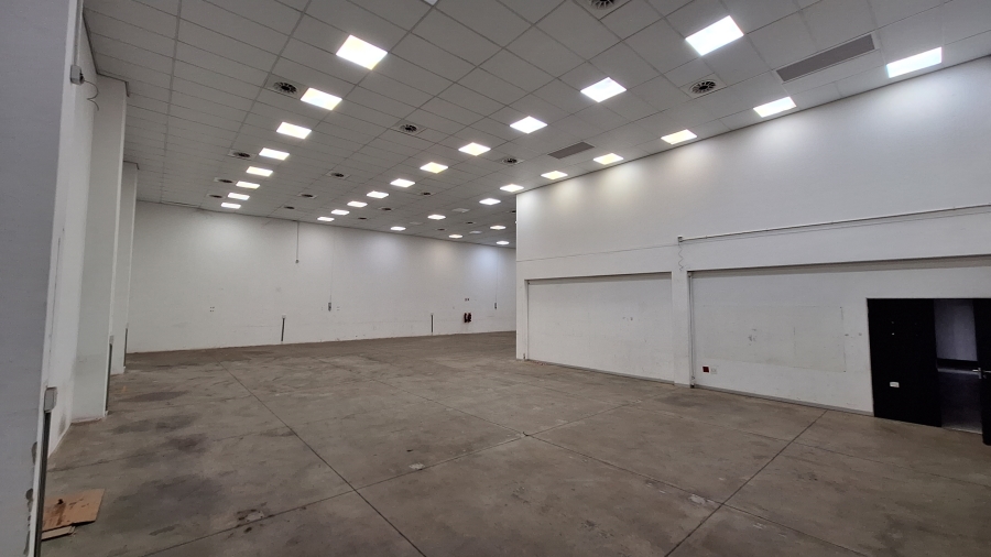 To Let Commercial Property for Rent in North Riding Gauteng