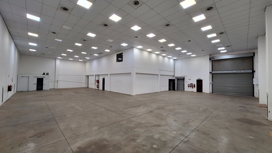 To Let Commercial Property for Rent in North Riding Gauteng