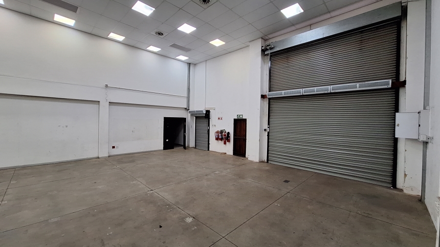 To Let Commercial Property for Rent in North Riding Gauteng