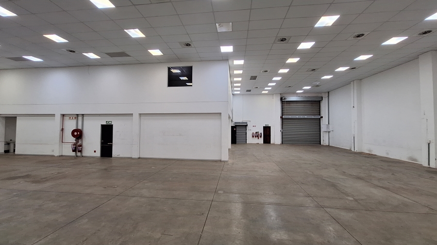 To Let Commercial Property for Rent in North Riding Gauteng