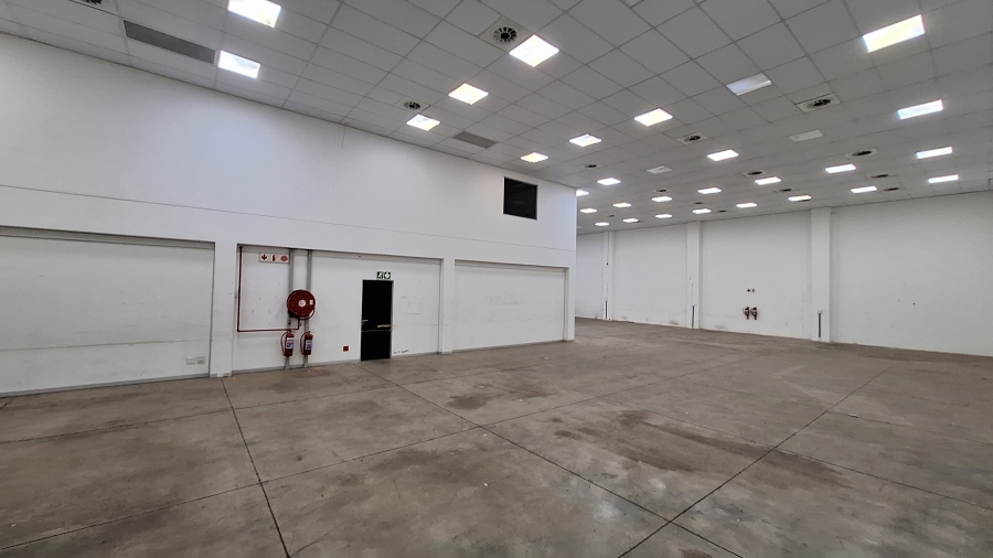 To Let Commercial Property for Rent in North Riding Gauteng