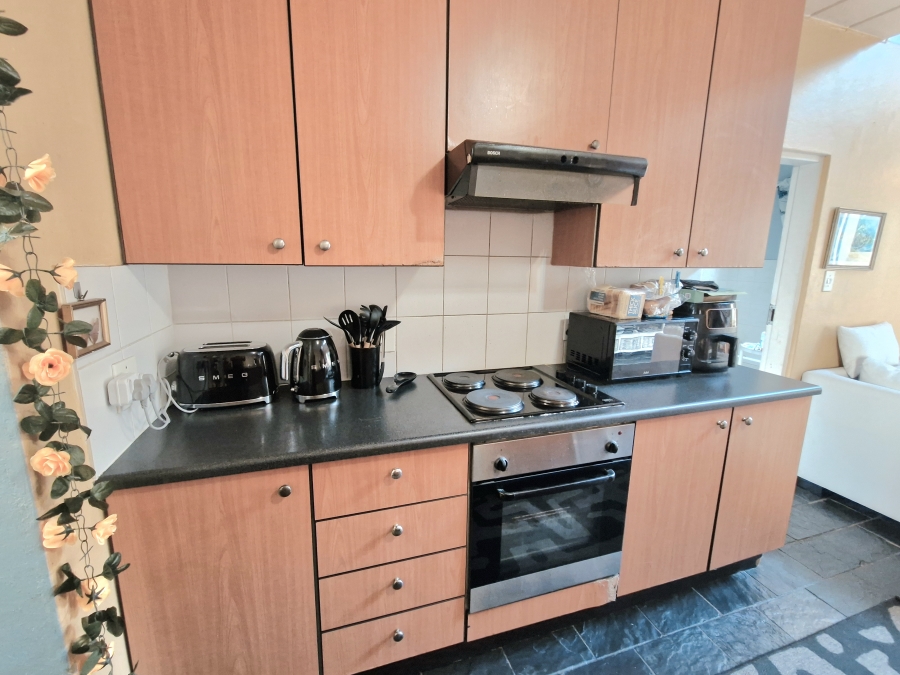 To Let 1 Bedroom Property for Rent in North Riding Gauteng