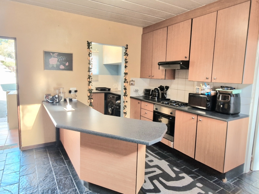 To Let 1 Bedroom Property for Rent in North Riding Gauteng