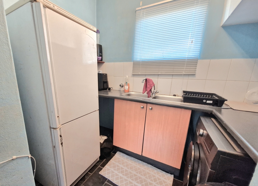 To Let 1 Bedroom Property for Rent in North Riding Gauteng