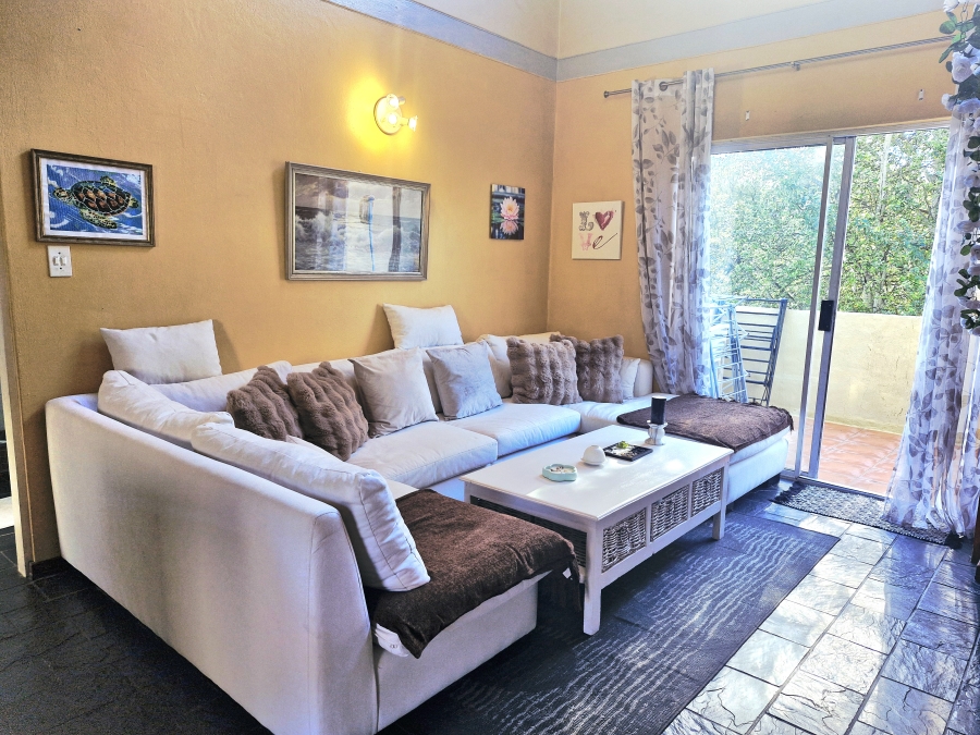 To Let 1 Bedroom Property for Rent in North Riding Gauteng