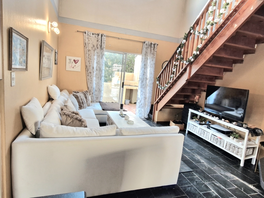To Let 1 Bedroom Property for Rent in North Riding Gauteng