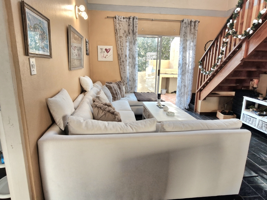 To Let 1 Bedroom Property for Rent in North Riding Gauteng