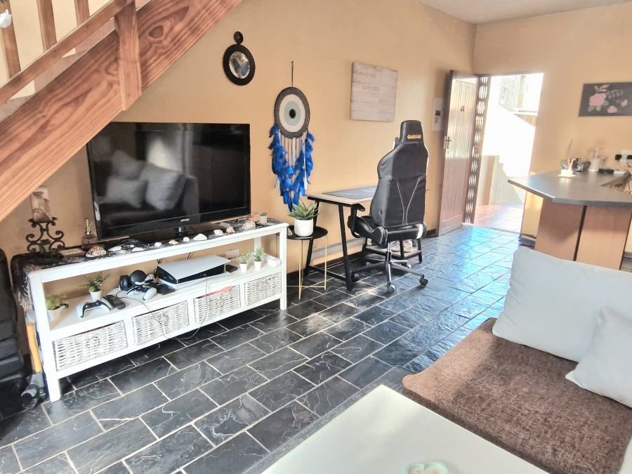 To Let 1 Bedroom Property for Rent in North Riding Gauteng