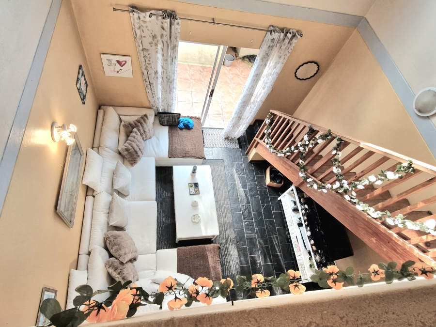 To Let 1 Bedroom Property for Rent in North Riding Gauteng