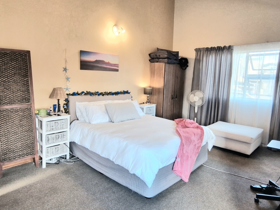 To Let 1 Bedroom Property for Rent in North Riding Gauteng