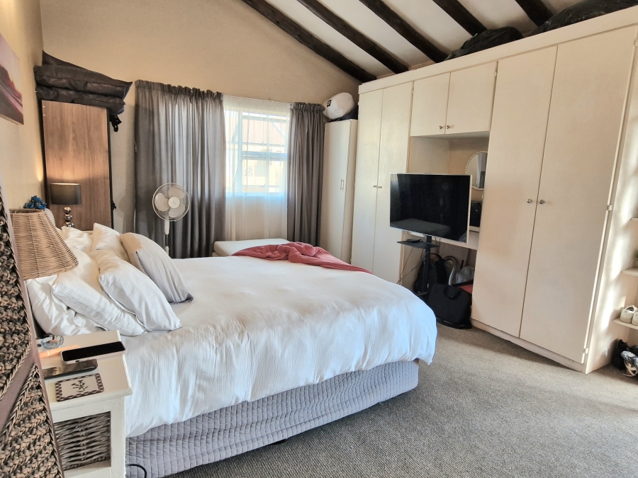 To Let 1 Bedroom Property for Rent in North Riding Gauteng