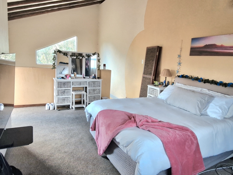 To Let 1 Bedroom Property for Rent in North Riding Gauteng