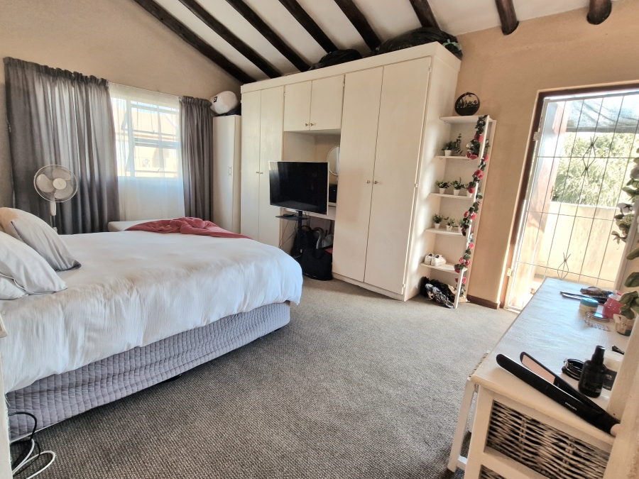 To Let 1 Bedroom Property for Rent in North Riding Gauteng