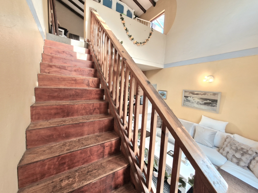 To Let 1 Bedroom Property for Rent in North Riding Gauteng
