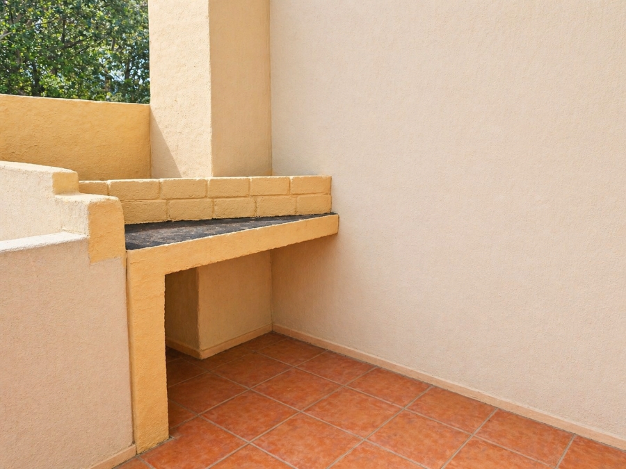 To Let 1 Bedroom Property for Rent in North Riding Gauteng