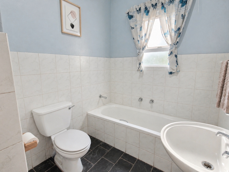 To Let 1 Bedroom Property for Rent in North Riding Gauteng