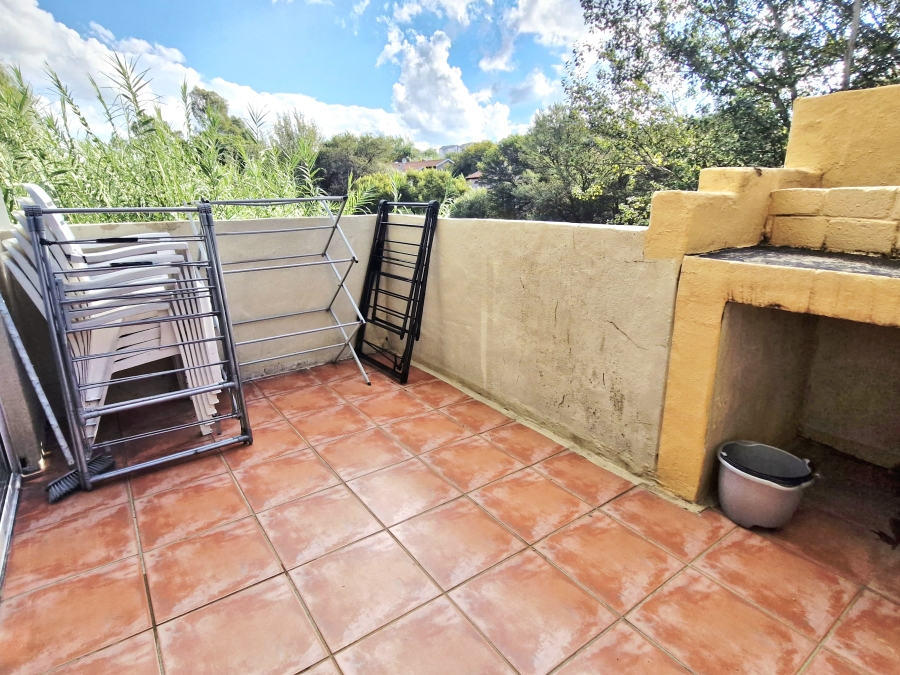 To Let 1 Bedroom Property for Rent in North Riding Gauteng