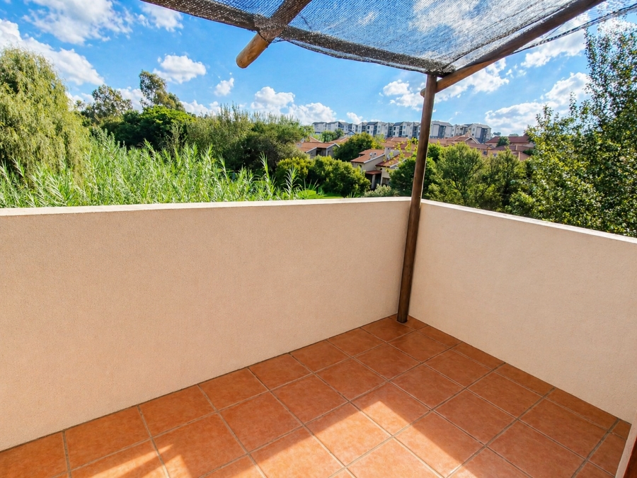 To Let 1 Bedroom Property for Rent in North Riding Gauteng