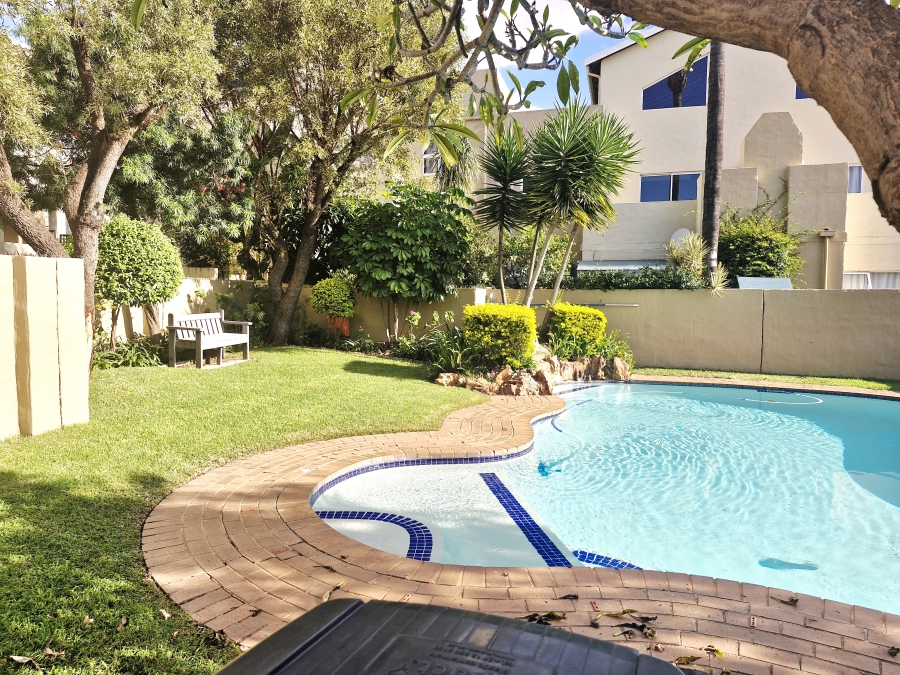 To Let 1 Bedroom Property for Rent in North Riding Gauteng