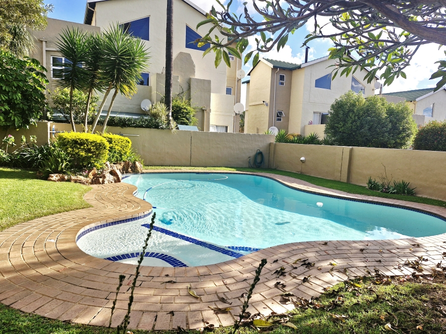 To Let 1 Bedroom Property for Rent in North Riding Gauteng