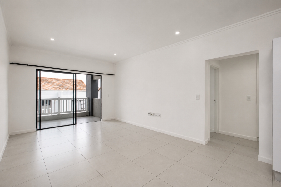To Let 3 Bedroom Property for Rent in Beverley Gauteng
