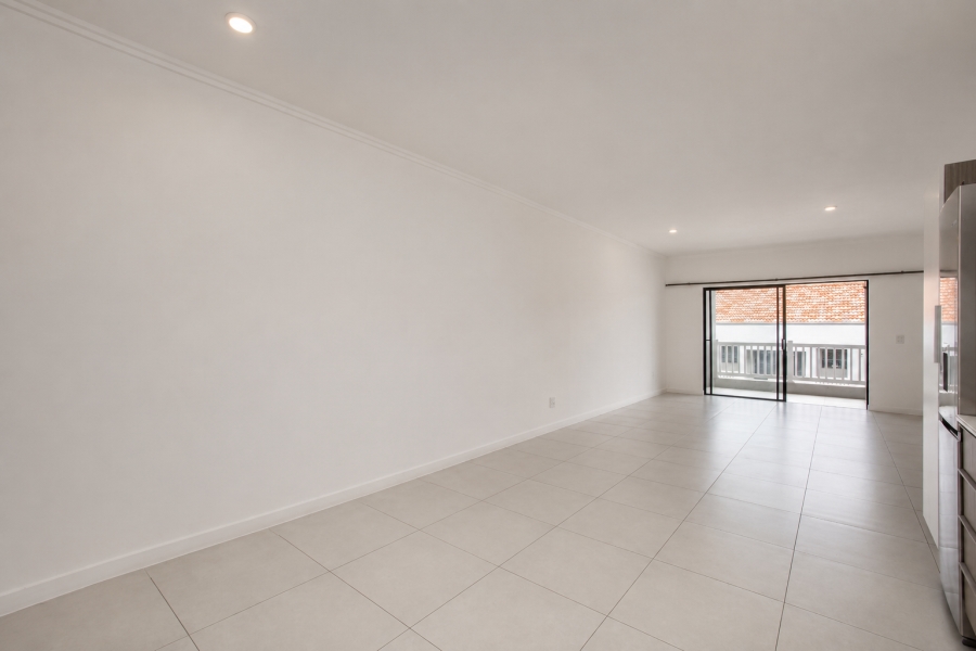 To Let 3 Bedroom Property for Rent in Beverley Gauteng