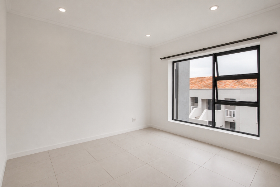 To Let 3 Bedroom Property for Rent in Beverley Gauteng