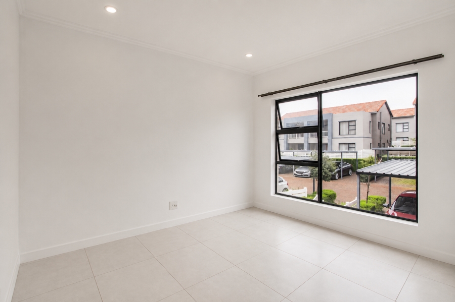 To Let 3 Bedroom Property for Rent in Beverley Gauteng