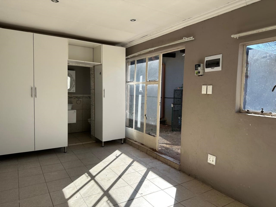 3 Bedroom Property for Sale in Kempton Park Ext 4 Gauteng