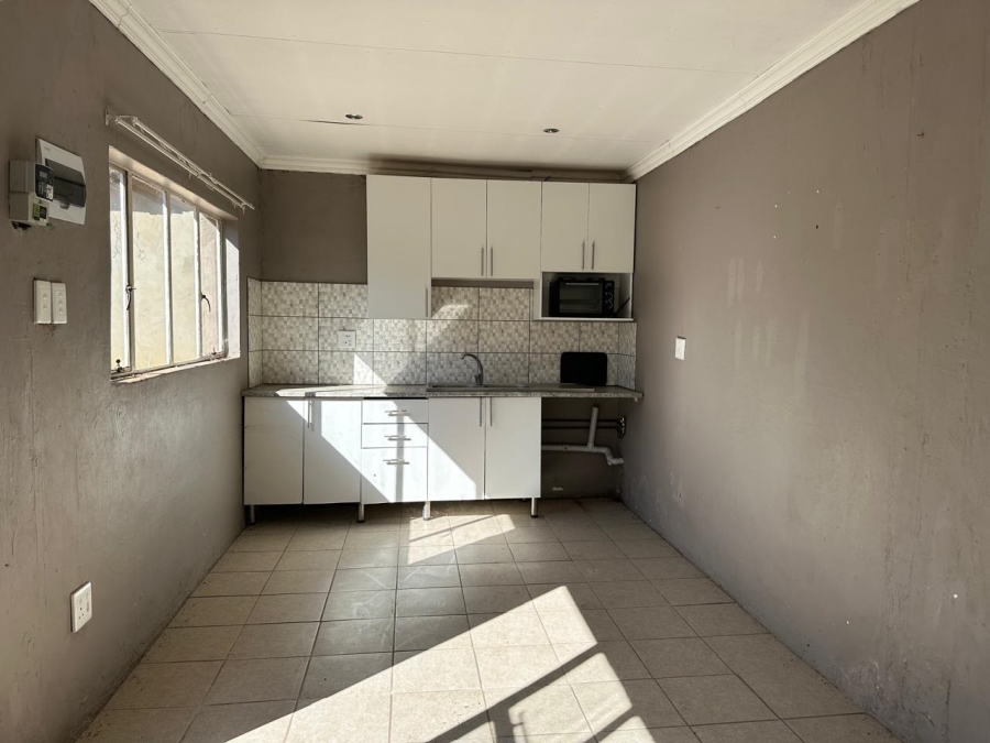 3 Bedroom Property for Sale in Kempton Park Ext 4 Gauteng