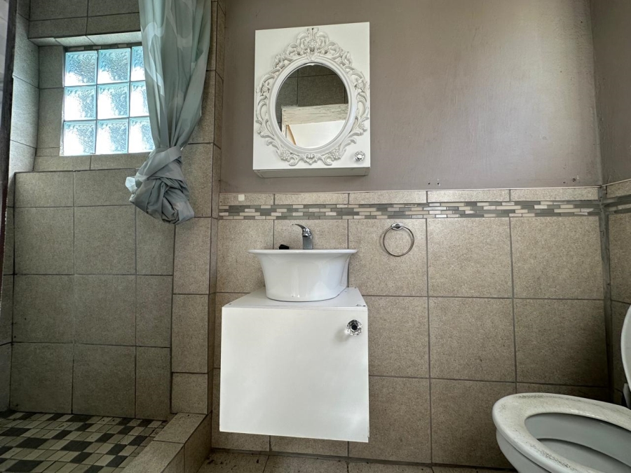 3 Bedroom Property for Sale in Kempton Park Ext 4 Gauteng