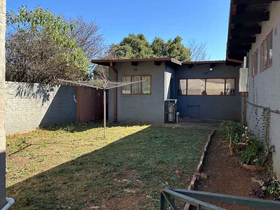 3 Bedroom Property for Sale in Kempton Park Ext 4 Gauteng