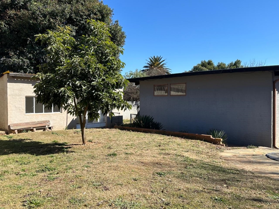 3 Bedroom Property for Sale in Kempton Park Ext 4 Gauteng