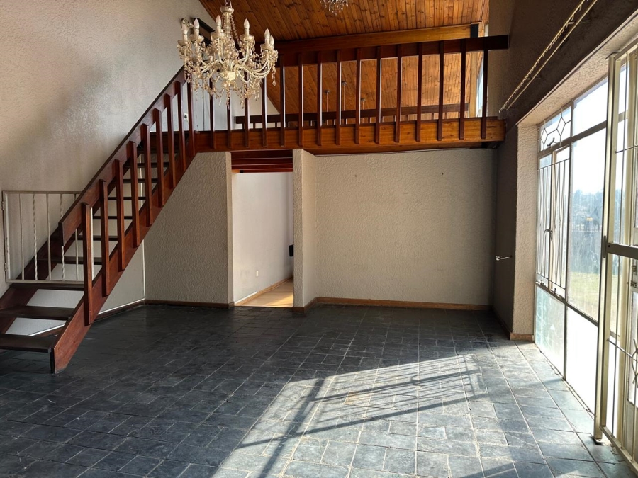 3 Bedroom Property for Sale in Kempton Park Ext 4 Gauteng