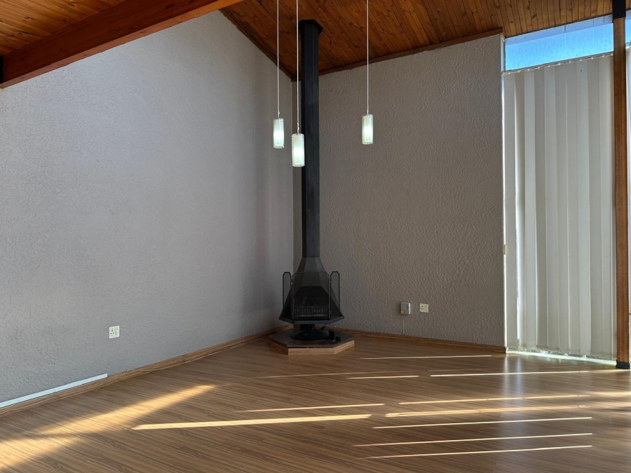 3 Bedroom Property for Sale in Kempton Park Ext 4 Gauteng