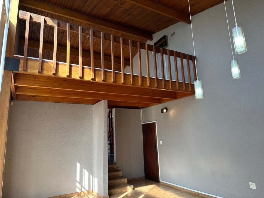 3 Bedroom Property for Sale in Kempton Park Ext 4 Gauteng