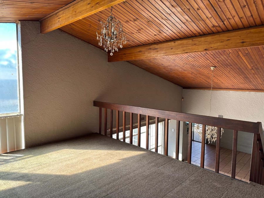 3 Bedroom Property for Sale in Kempton Park Ext 4 Gauteng