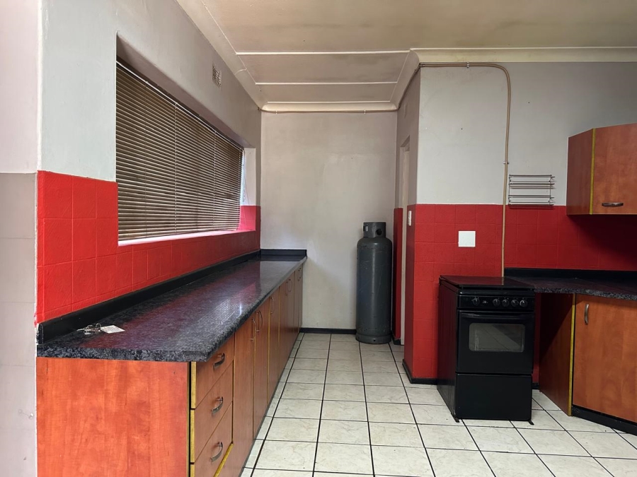 3 Bedroom Property for Sale in Kempton Park Ext 4 Gauteng